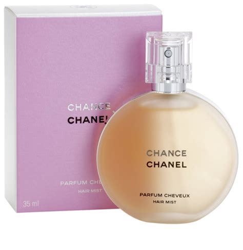 chanel chance hair mist price singapore|chanel hair mist price singapore.